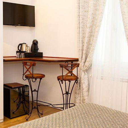 B&B Chez Moi Bologna Kültér fotó