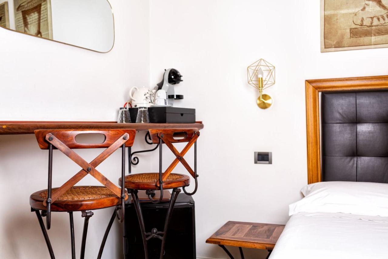 B&B Chez Moi Bologna Kültér fotó