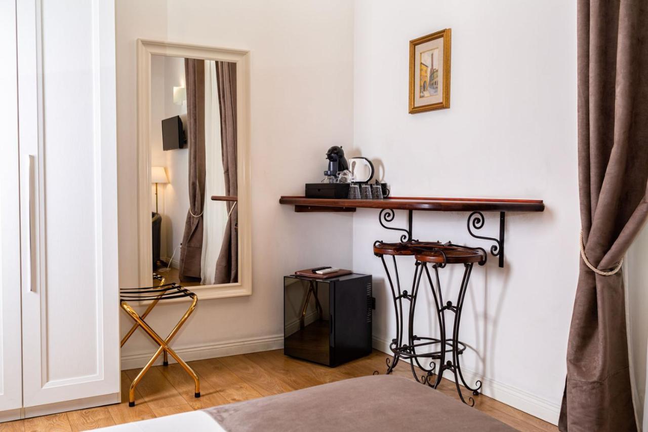 B&B Chez Moi Bologna Kültér fotó