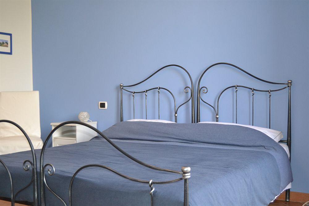 B&B Chez Moi Bologna Kültér fotó