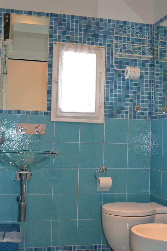 B&B Chez Moi Bologna Kültér fotó