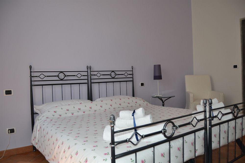B&B Chez Moi Bologna Kültér fotó