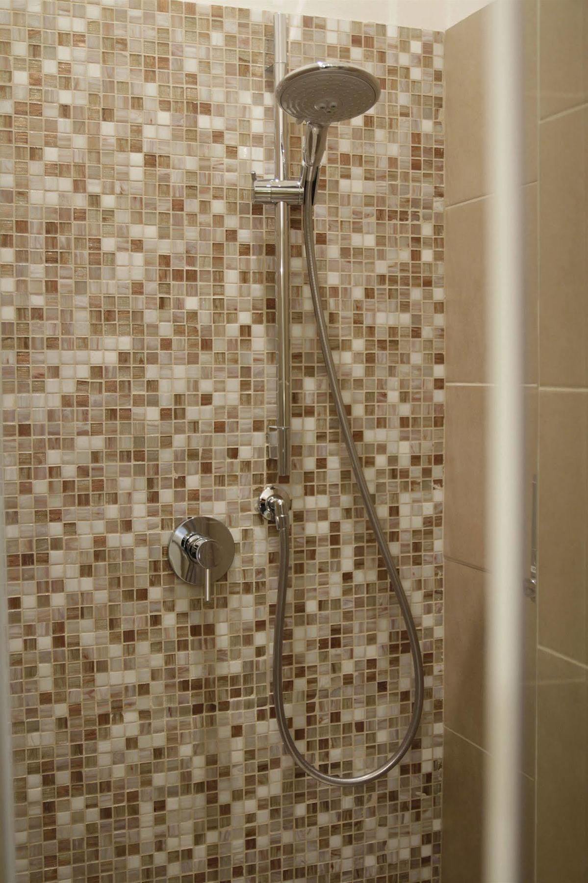 B&B Chez Moi Bologna Kültér fotó