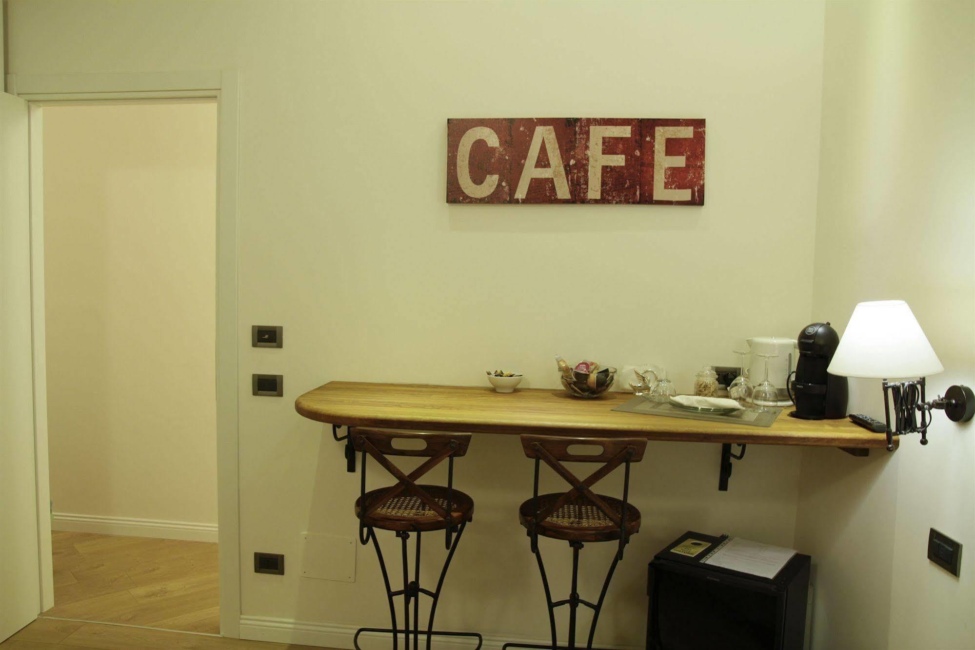 B&B Chez Moi Bologna Kültér fotó