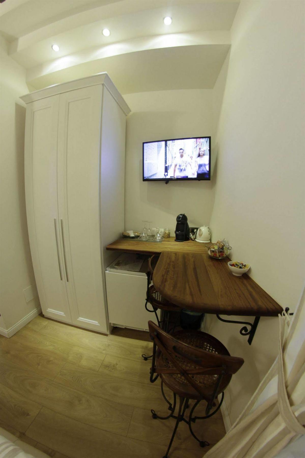 B&B Chez Moi Bologna Kültér fotó